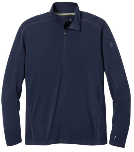 Under armour vs columbia best sale base layer